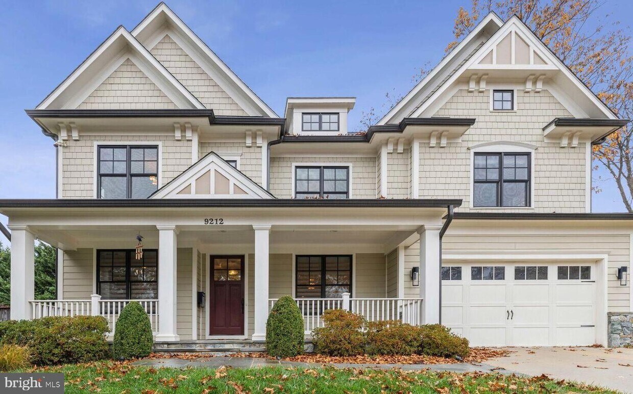 Primary Photo - 9212 Adelaide Dr