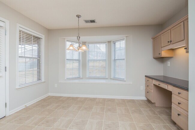 Building Photo - 1120 Green Fern Cove