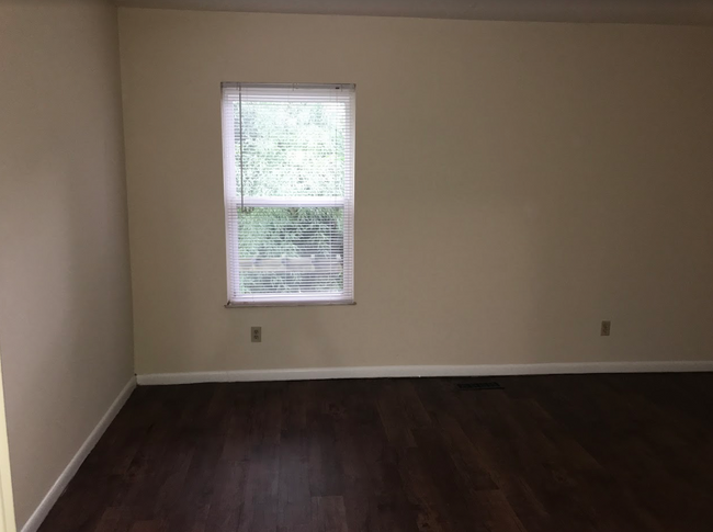 Foto del edificio - 2665 Bellevue Ave