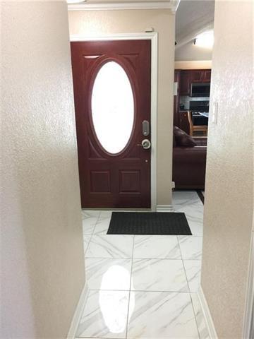 Foto del edificio - 2527 Cunningham St