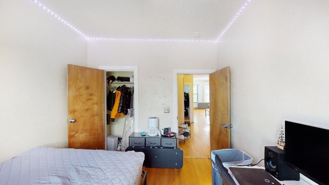 Foto del edificio - 71 Hammond St