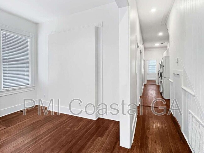 Foto del edificio - 1313 Whitaker St