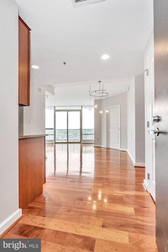 105 Christina Landing Dr Unit 2306, Wilmington, DE 19801 Condo for Rent in Wilmington, DE