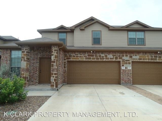 Building Photo - 3 br, 2 bath House - 154 CREEKSIDE VILLA DR