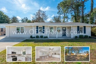 Building Photo - 606 Ironwood Dr