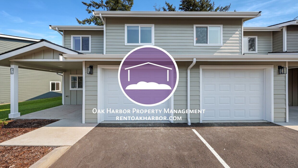 Foto principal - New Construction - 3 Bed 2.5 Bath - Pet Fr...