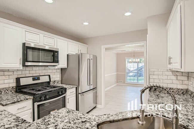 Foto del edificio - 222 Sawgrass Way