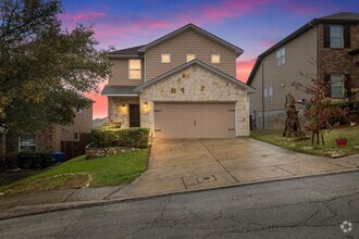 Building Photo - 6631 Cibola Forest