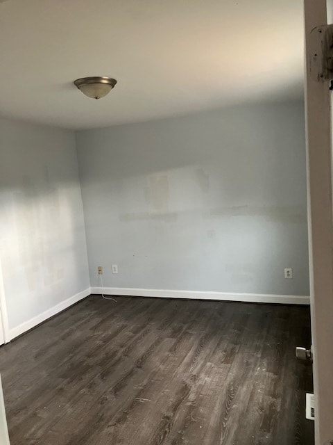 Building Photo - 702 Hudson Ave