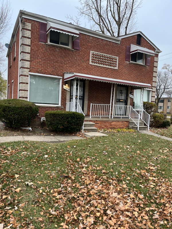 Building Photo - 13610 Pearson St
