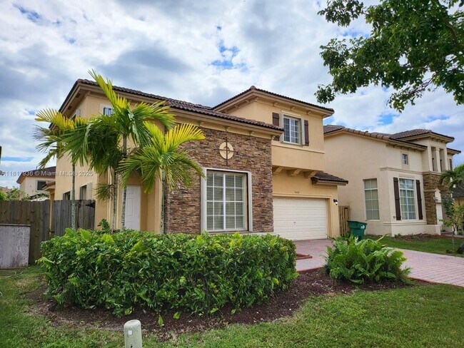 Foto del edificio - 9426 SW 227th Terrace