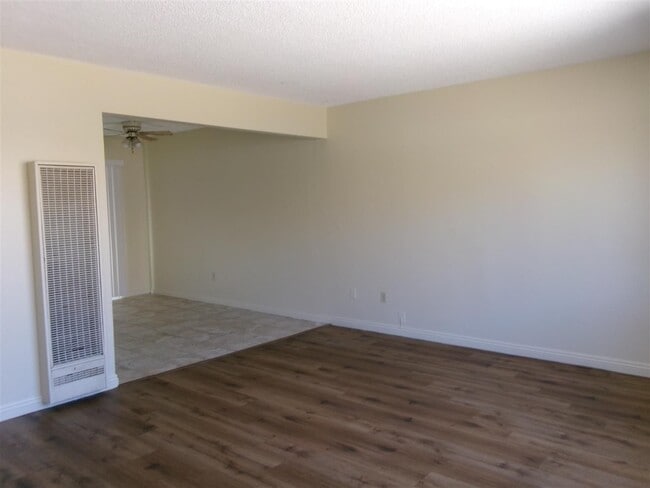 Building Photo - 14321 Alburtis Ave