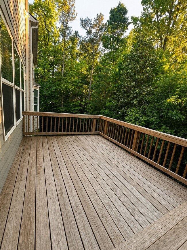 Foto del edificio - 538 Constellation Overlook SW