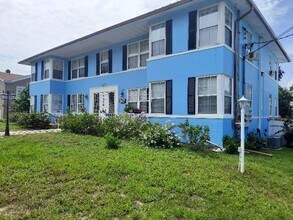 Building Photo - 512 Phoenix Ave