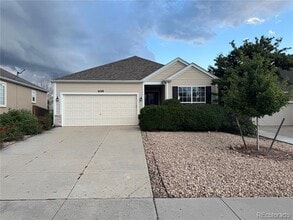 Building Photo - 6529 Fowler Dr