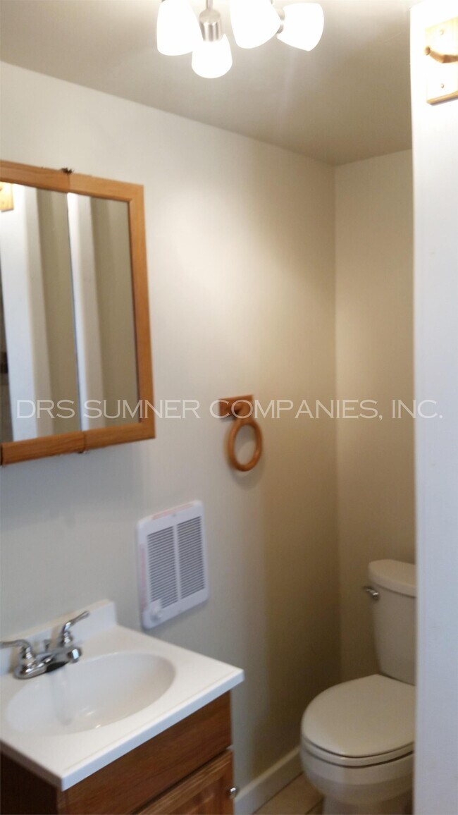 Foto del edificio - 14001 Bedford Rd NE
