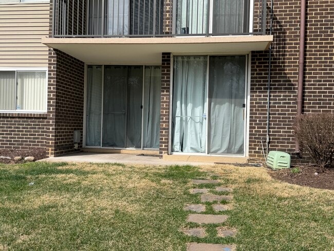 Photo - 10230 Prince Pl Apartment