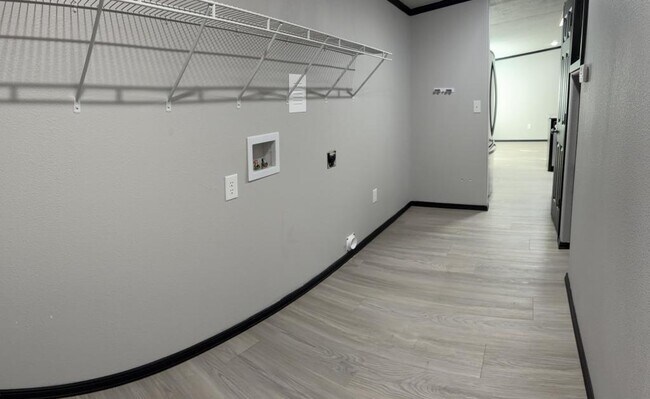 Foto del edificio - 17822 S Bryant Rd