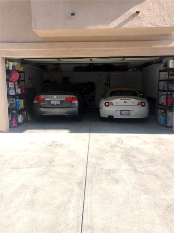 Building Photo - 9753 Imperial Hwy