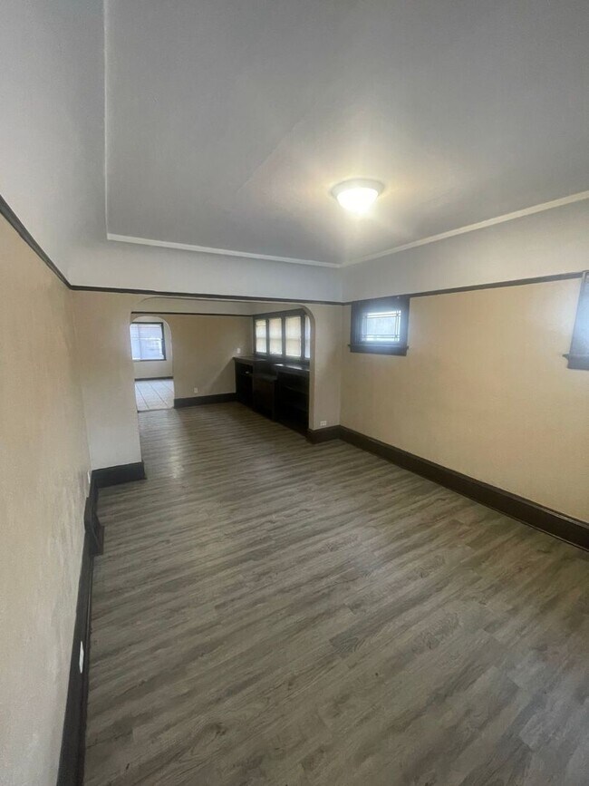 Foto del edificio - 3172 N 30th St