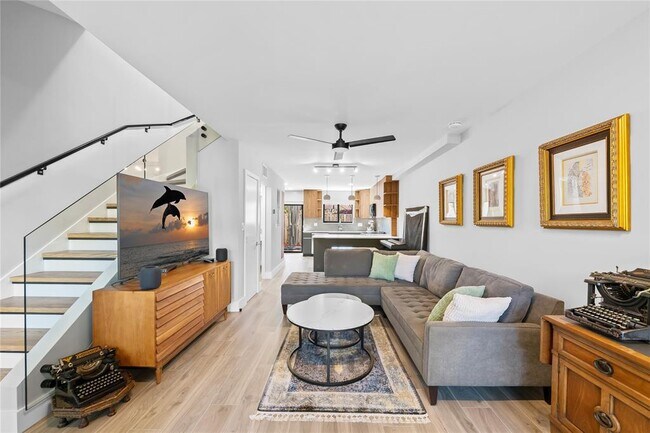 Foto del edificio - 340 City View Dr