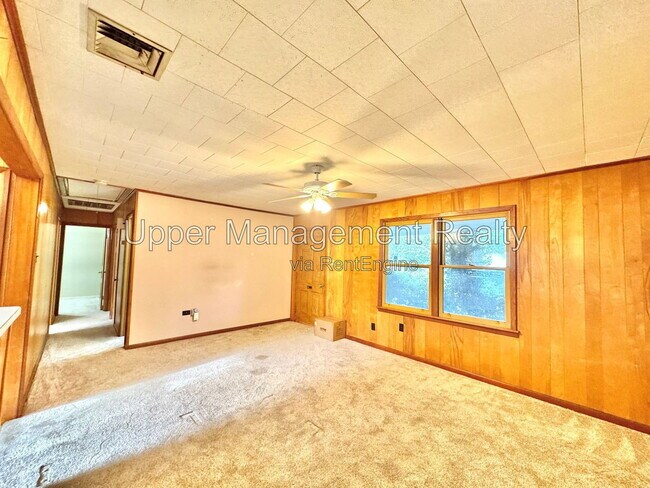 Foto del edificio - 638 Huntlee Dr
