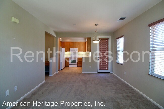 Foto del edificio - 2 br, 2 bath House - 314 Borden Road