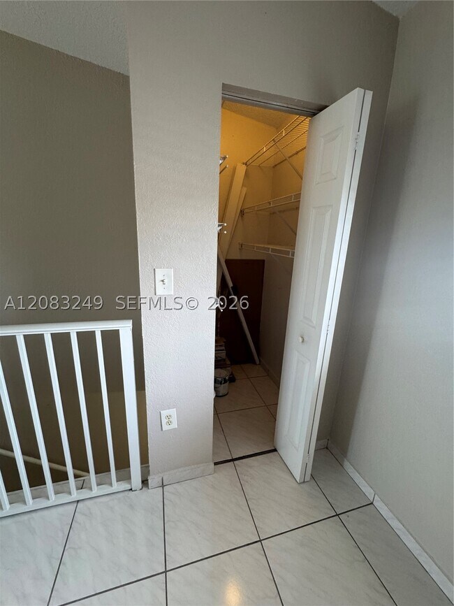 Foto del edificio - 6801 W 36th Ave