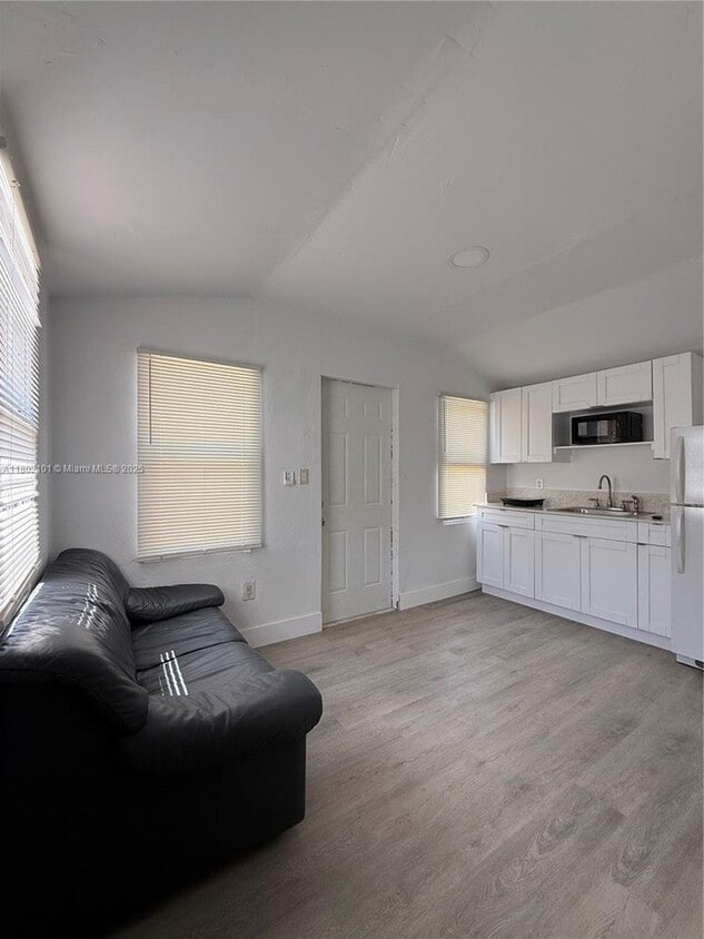 Photo - 2460 NW 61st St-A-A