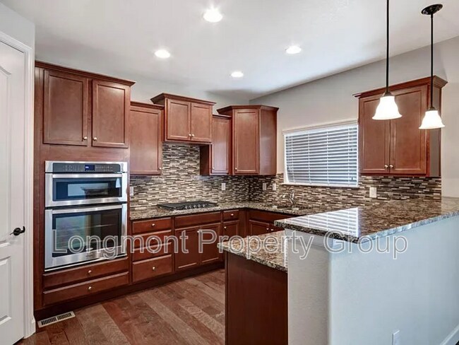 Foto del edificio - 1381 14th Ave