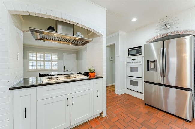 Foto del edificio - 11407 Iberia Dr