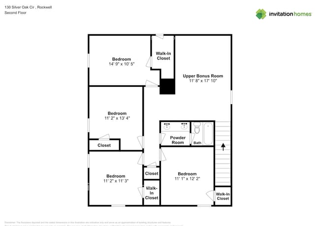 Building Photo - 130 Silver Oak Cir
