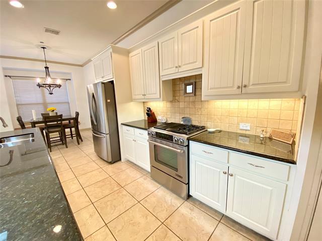 Foto principal - 6312 Gordon St