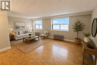 Building Photo - 104 Goodwood Park Ct