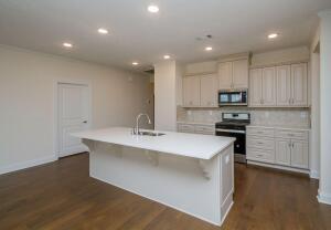 Foto del edificio - 2021 Sinclair Dr