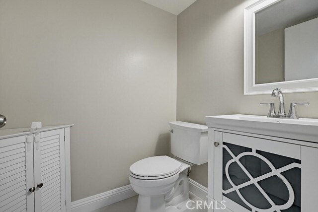 Foto del edificio - 31 Briarwood