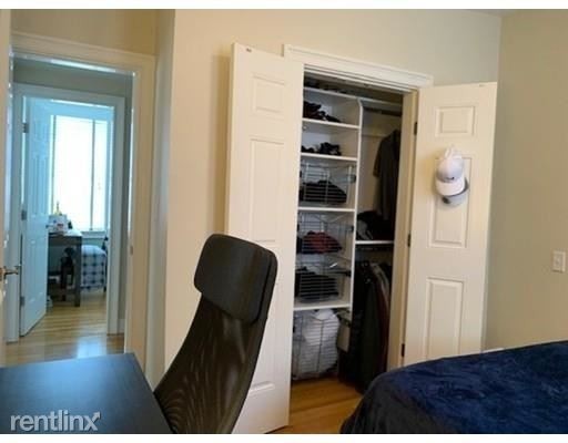 Building Photo - 2 br, 1 bath  - 34 Clark St