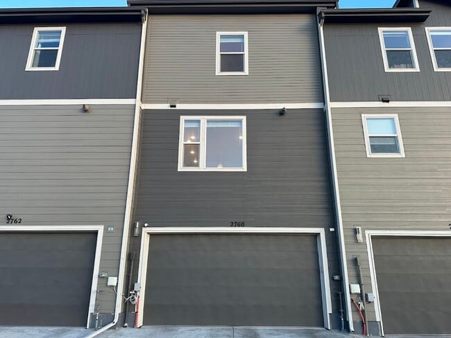 Photo - Westminster Station - Almost new- Pride Of Ownership! Townhome