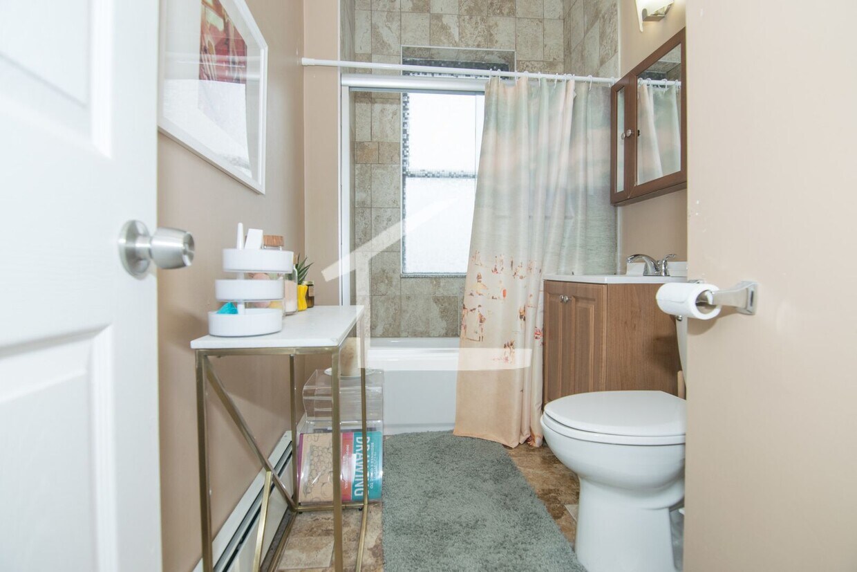 Foto del edificio - 183 Glenville Ave