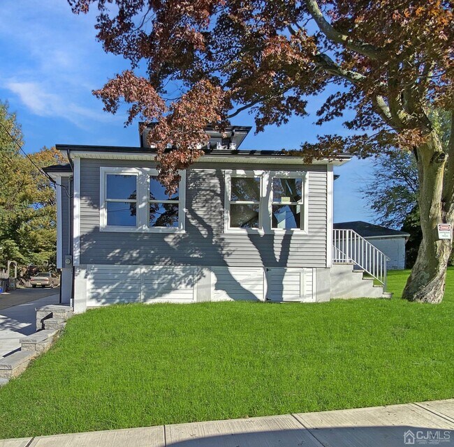 Foto del edificio - 280 Clark St