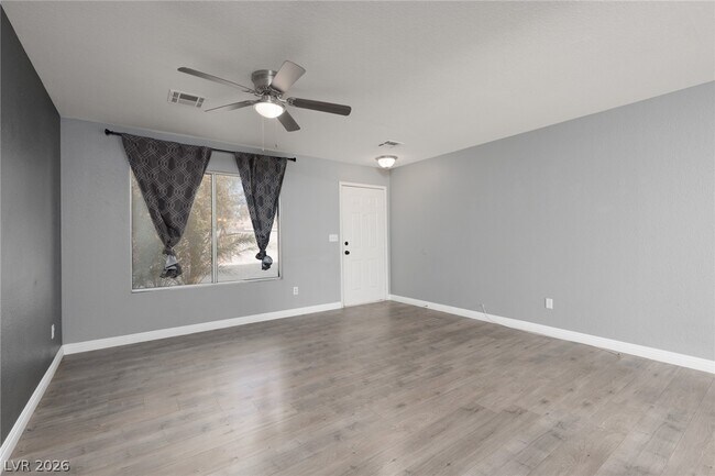 Building Photo - 5220 Don Alberto Ct