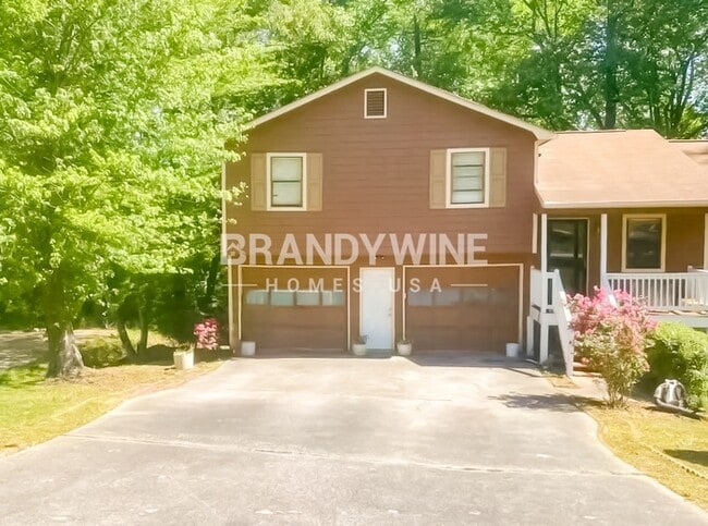 Building Photo - 104 Shannon Chase Way