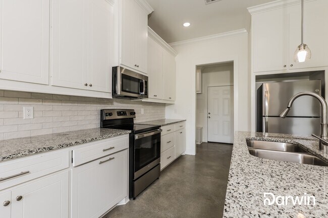 Building Photo - 165 Shelby Mae Cir