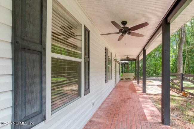 Building Photo - 8223 Hardwood Landing Rd