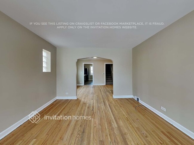 Building Photo - 5049 N Newcastle Ave