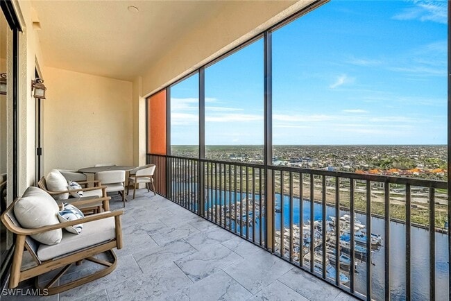 Building Photo - 5793 Cape Harbour Dr