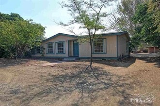 Building Photo - 219 Ambee Way