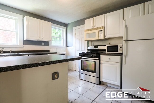 Photo - 86 Colborne Rd Apartment