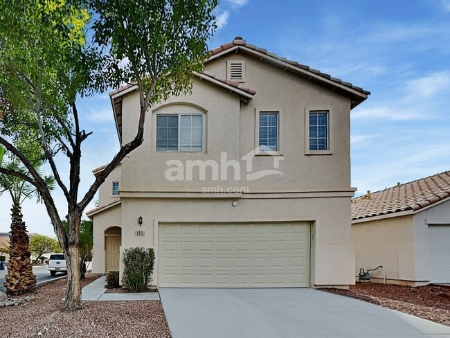 Building Photo - 6016 Soft Springs Ave