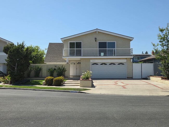 Building Photo - 14671 Kimberly Cir